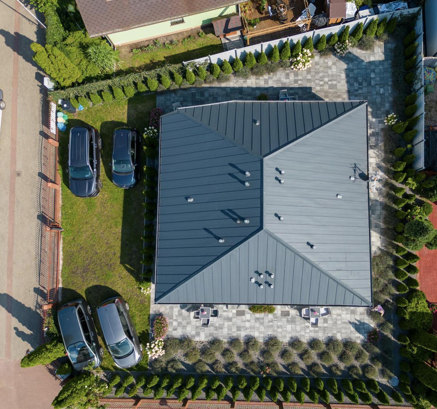 Wiselka Apartamenty Sea & Lake Dış mekan fotoğraf